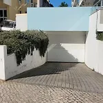 Residencia Bela Vida *