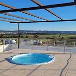 Residencia Bela Vida Lejlighed