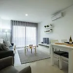 Residencia Bela Vida