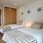 Lejlighed Residencia Bela Vida