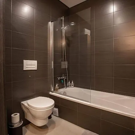 Residencia Bela Vida São Martinho do Porto