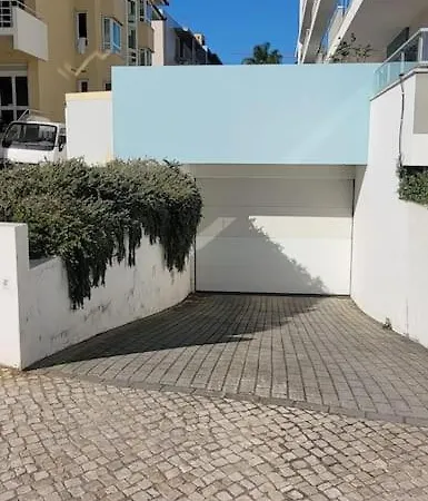 Residencia Bela Vida *