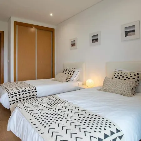 Apartment Residencia Bela Vida