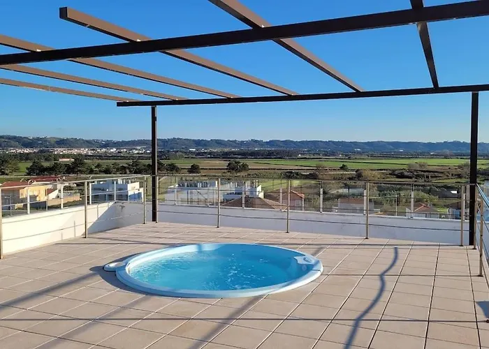 Residência Bela Vida Apartamento