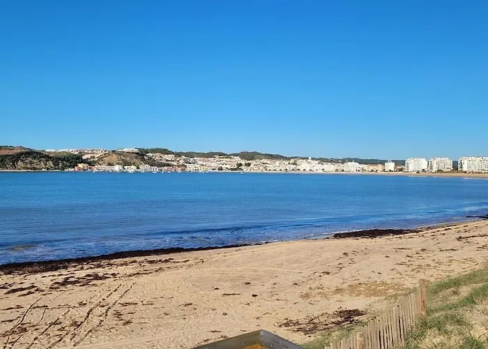 Residência Bela Vida